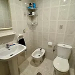 La Casa De Nicolas *