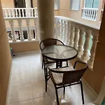 La Casa De Nicolas 托雷维耶哈