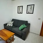Apartment La Casa De Nicolas Torrevieja