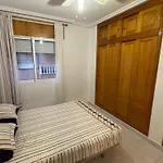 公寓 La Casa De Nicolas *