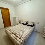 La Casa De Nicolas Apartment