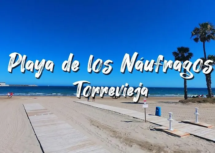 Lejlighed La Casa De Nicolas *