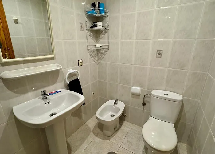 La Casa De Nicolas *